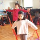 서운동경로당 이미지