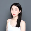 블랑코스튜디오 이미지