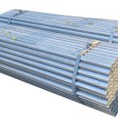 신재농장 이미지