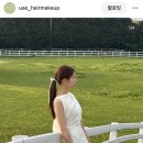 우두장식 이미지
