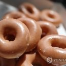 홀딩커피