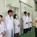 무주 농업기술센터 이미지