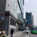 네일벨루어 - 관악구 과천대로 947 | 신림속눈썹 신림네일 네일벨루어 신림점 | 속눈썹 C컬 후기