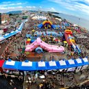 베스트바이크 이미지