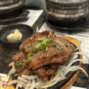 엘에이(LA)북창동순두부 이미지