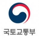 우석이엔씨 이미지
