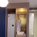 하운드 동촌유원지 이미지