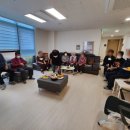 지실경로당 이미지