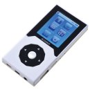 카프로모터 이미지