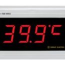 SD수영장 이미지