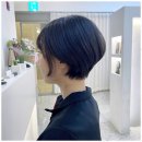 미인나헤어