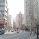 호평택지지구 이미지