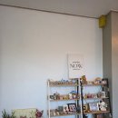 메종드정아 Maison de JeongA