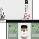 신안덴탈 이미지