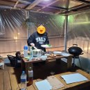 갤럭시하우스스파펜션&애견펜션 이미지