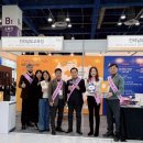 전남미래자동차고등학교 이미지