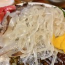 싱싱바다나라 이미지