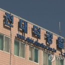 자르다