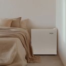 제기31 | 더함 CHIQ 31L 글램화이트 미니 냉동고 후기｜서랍형이라 체감이 달랐던 이유