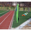 부양초등학교 이미지