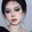 사이렌 서면점