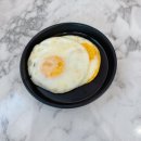 정성을다한갈비찜문덕점 이미지