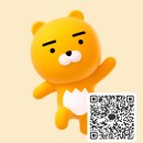 행복대리점