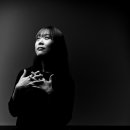 손열음의 <커튼콜> 이미지