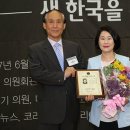 ㈜안전렌터카 이미지
