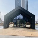마동-38 이미지