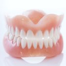 은하수치과의원 이미지