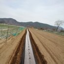 유림농기계 이미지