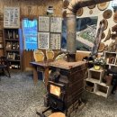 하이디코리아 이미지