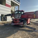 여주-0450 이미지