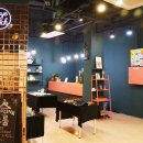 끄르모아 이미지