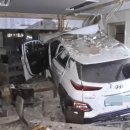 충주종합행정사 이미지