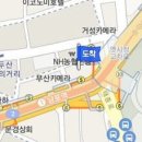 성신항운외과의원 이미지