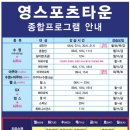 동두천-031 이미지