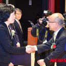 동백장여관 이미지