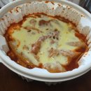 엽기떡볶이 이미지
