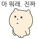 헤이커멍 이미지