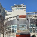 검단청소년센터(1) 이미지