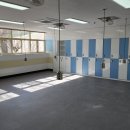 한국주얼리고등학교 이미지