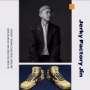띠네미디어 | 서울 가성비 평점 좋은 호텔 BEST 07 + 서울 이색 액티비티 추천 BEST 04