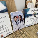 국제뷰티컨설팅 이미지