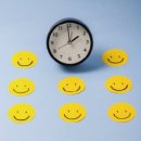 (주)가디언소프트 이미지