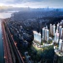 한남하이츠아파트 이미지