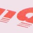 웰키즈아동병원 이미지