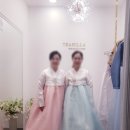 쌍용자동차밀양서비스프라자 | W5. 경남 창원 혼주한복│장거리 커플에게 최적인 장소 테힐라한복 창원점 계약후기