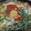 금선식당 이미지